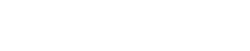 4-ZOLL-RUNDINSTRUMENT MIT RIDE COMMAND  In dem analog aussehenden Instrument verbirgt sich ein neuartiges Display mit   