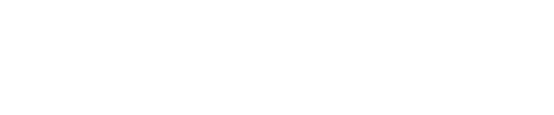 Climacommand  Sitz Ultimativer Komfort unter allen Bedingungen: hochwertig gepolsterter Sitz mit Heizung und Kühlung    